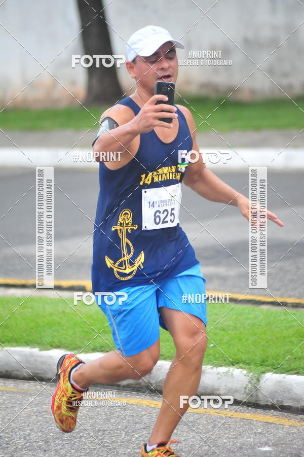Buy your photos of the event14 CORRIDA DO MARINHEIRO on Fotop