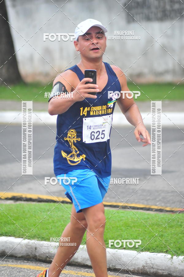 Buy your photos of the event14 CORRIDA DO MARINHEIRO on Fotop