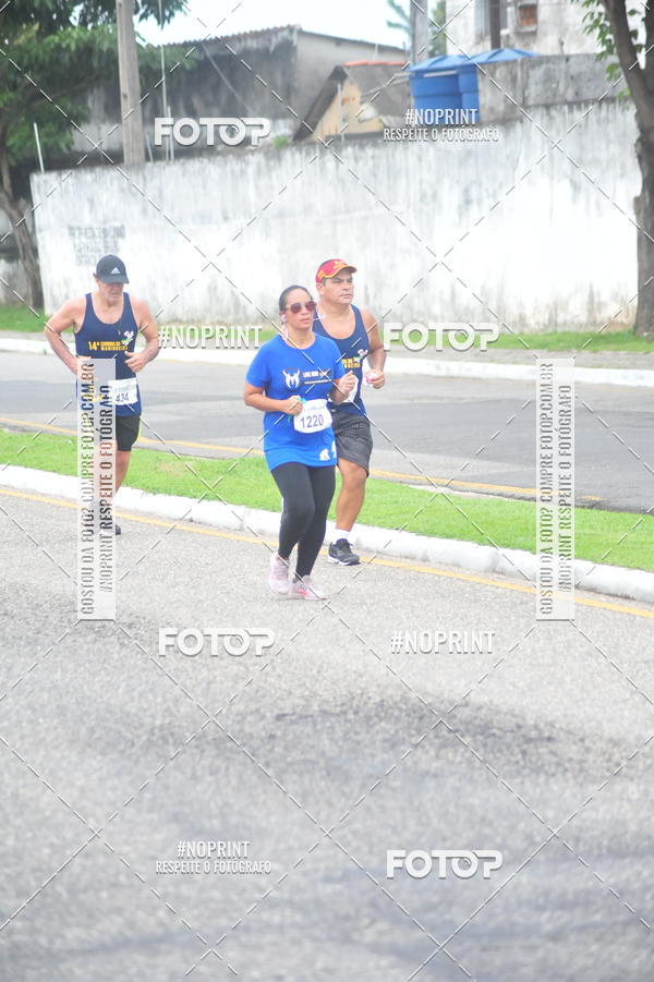 Buy your photos of the event14 CORRIDA DO MARINHEIRO on Fotop