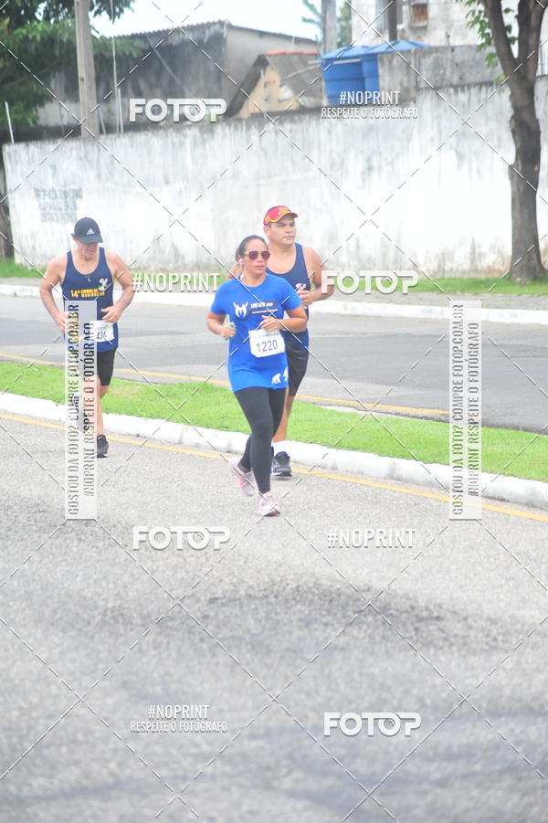 Buy your photos of the event14 CORRIDA DO MARINHEIRO on Fotop