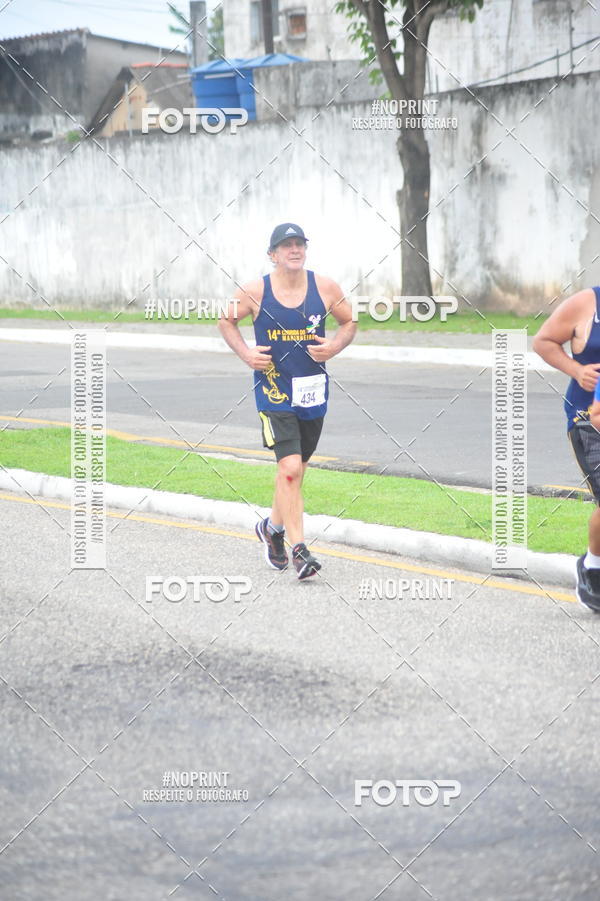 Buy your photos of the event14 CORRIDA DO MARINHEIRO on Fotop