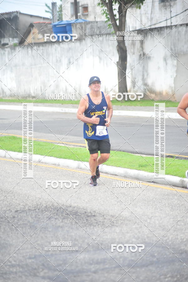 Buy your photos of the event14 CORRIDA DO MARINHEIRO on Fotop