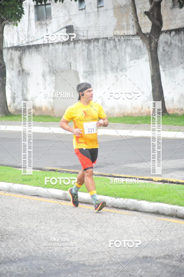 Buy your photos of the event14 CORRIDA DO MARINHEIRO on Fotop
