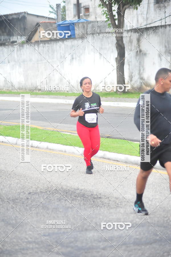 Buy your photos of the event14 CORRIDA DO MARINHEIRO on Fotop
