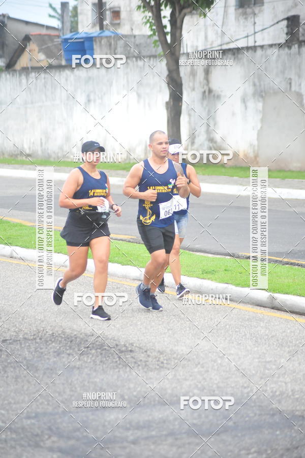 Buy your photos of the event14 CORRIDA DO MARINHEIRO on Fotop