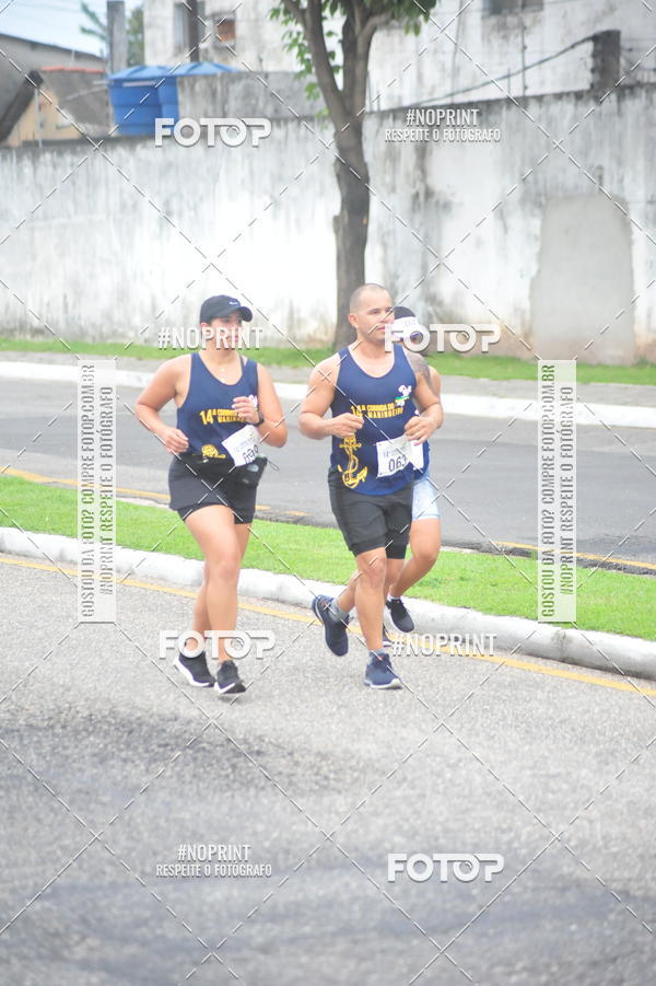 Buy your photos of the event14 CORRIDA DO MARINHEIRO on Fotop