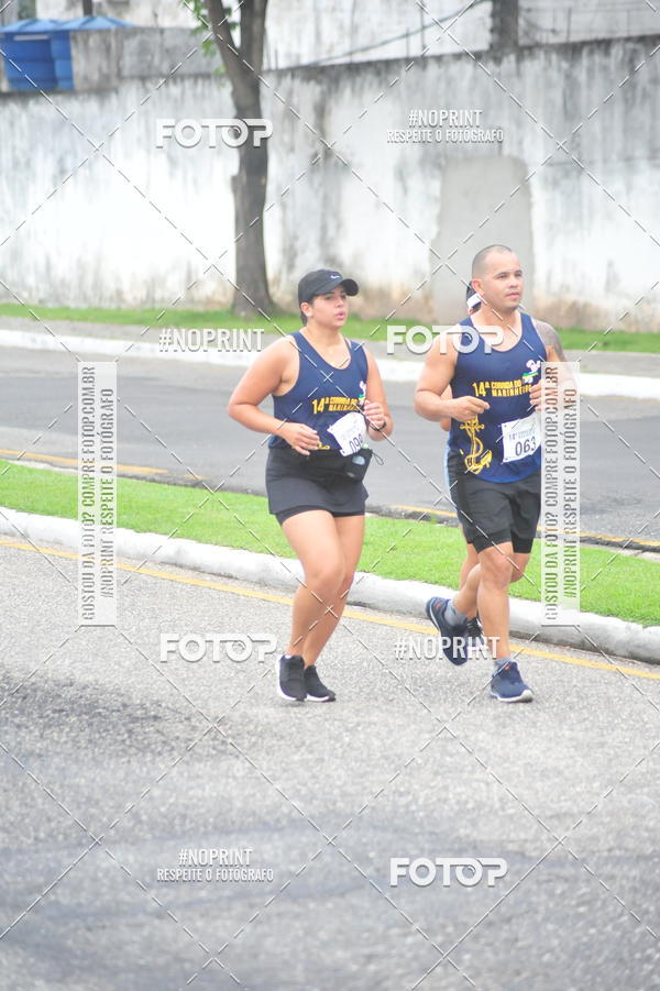 Buy your photos of the event14 CORRIDA DO MARINHEIRO on Fotop