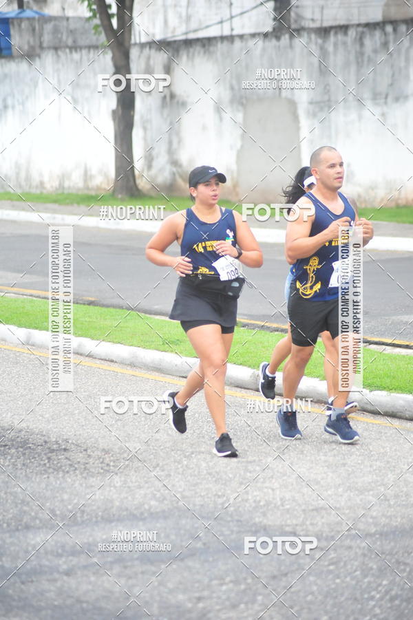 Buy your photos of the event14 CORRIDA DO MARINHEIRO on Fotop