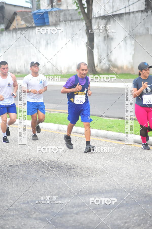 Buy your photos of the event14 CORRIDA DO MARINHEIRO on Fotop