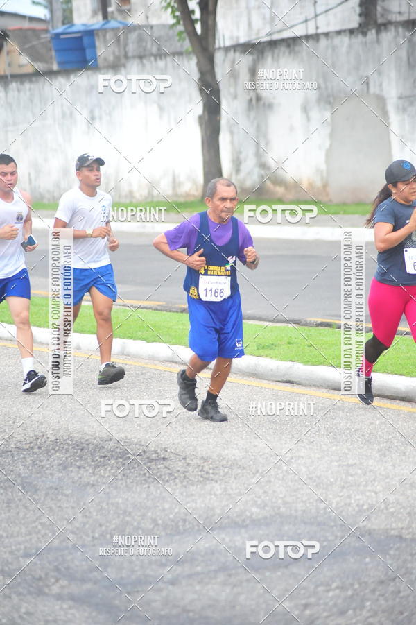 Buy your photos of the event14 CORRIDA DO MARINHEIRO on Fotop