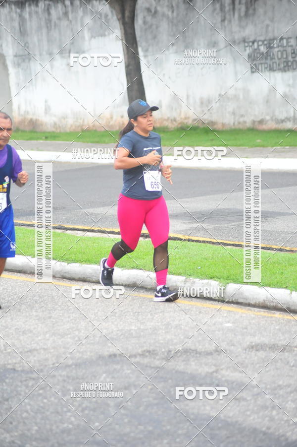 Buy your photos of the event14 CORRIDA DO MARINHEIRO on Fotop