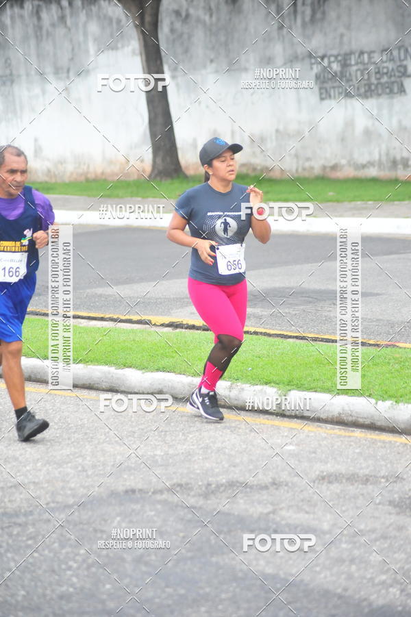 Buy your photos of the event14 CORRIDA DO MARINHEIRO on Fotop