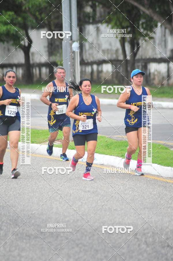 Buy your photos of the event14 CORRIDA DO MARINHEIRO on Fotop