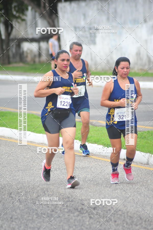 Buy your photos of the event14 CORRIDA DO MARINHEIRO on Fotop