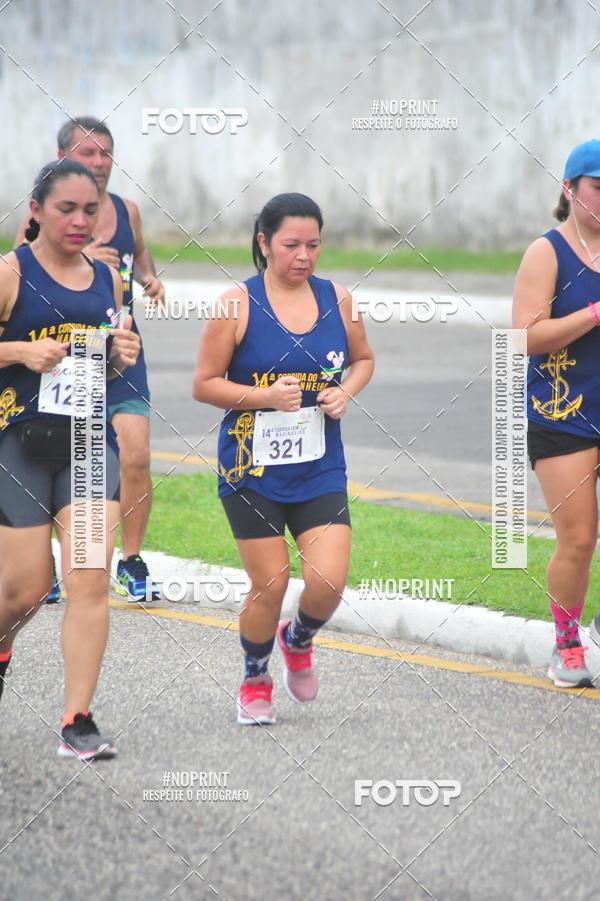 Buy your photos of the event14 CORRIDA DO MARINHEIRO on Fotop