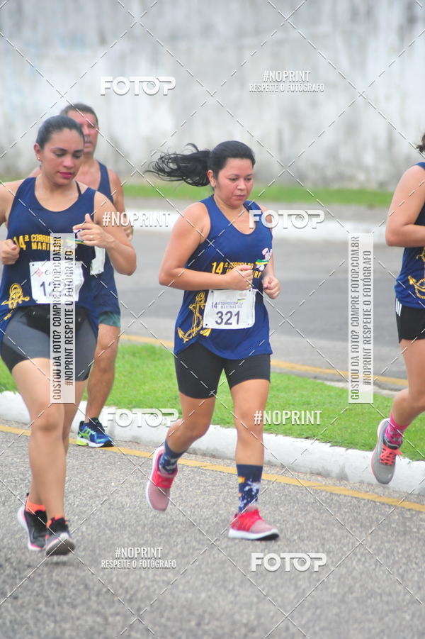 Buy your photos of the event14 CORRIDA DO MARINHEIRO on Fotop