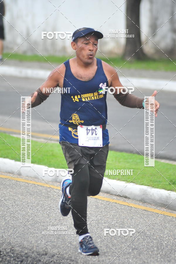 Buy your photos of the event14 CORRIDA DO MARINHEIRO on Fotop
