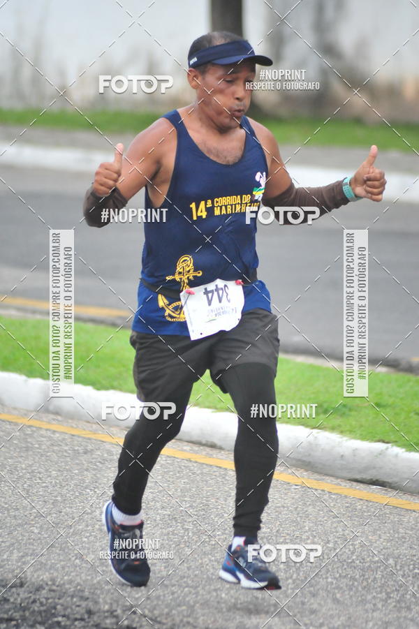 Buy your photos of the event14 CORRIDA DO MARINHEIRO on Fotop