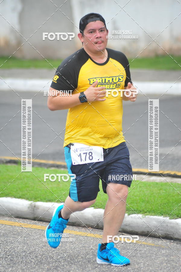 Buy your photos of the event14 CORRIDA DO MARINHEIRO on Fotop