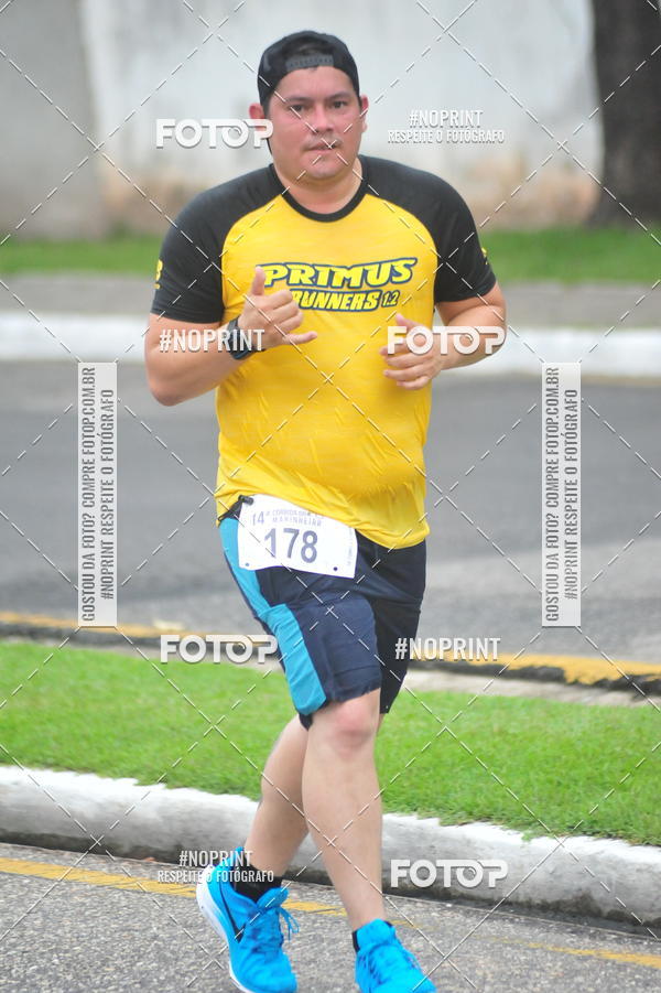 Buy your photos of the event14 CORRIDA DO MARINHEIRO on Fotop