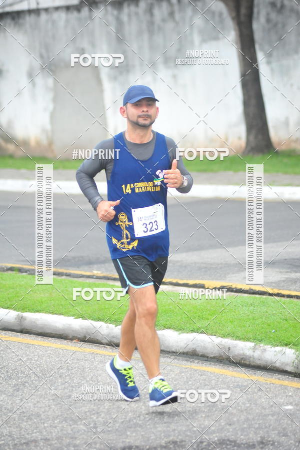Buy your photos of the event14 CORRIDA DO MARINHEIRO on Fotop
