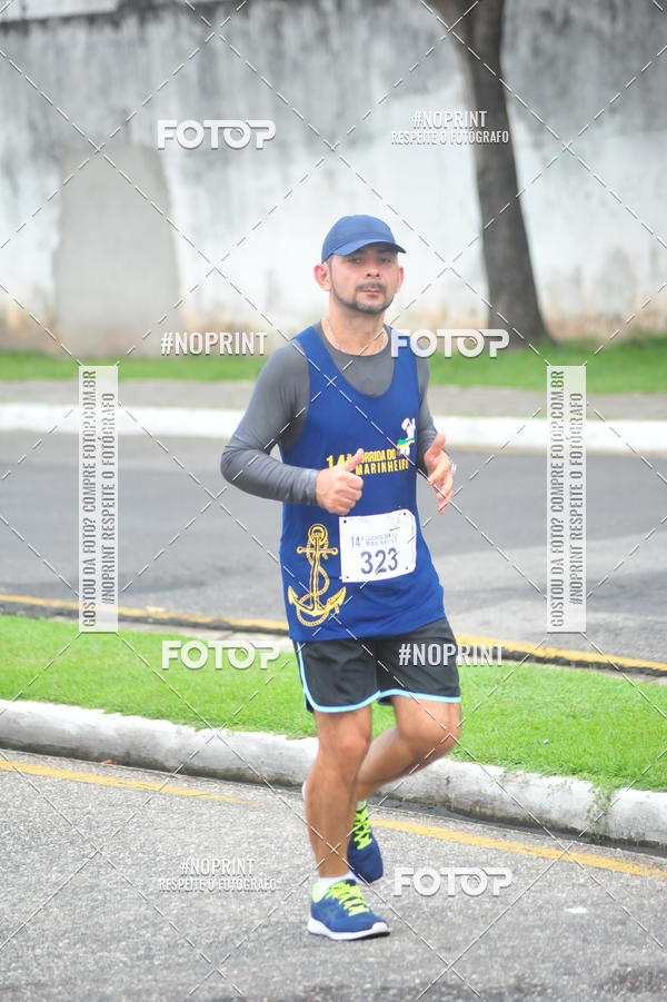 Buy your photos of the event14 CORRIDA DO MARINHEIRO on Fotop