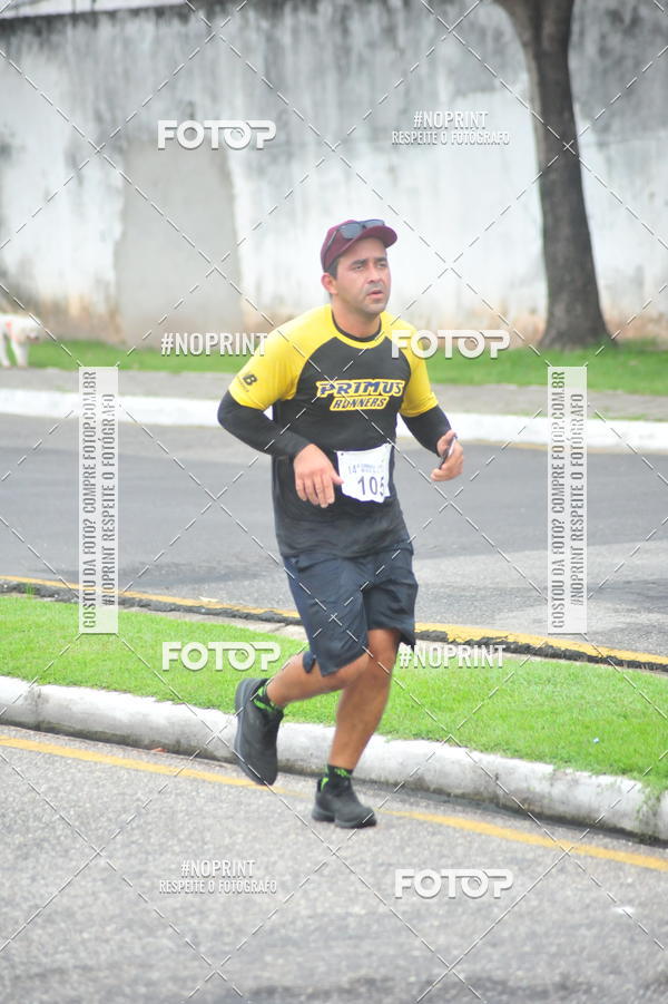 Buy your photos of the event14 CORRIDA DO MARINHEIRO on Fotop