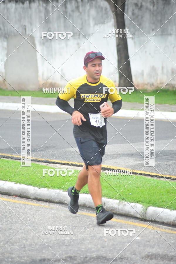 Buy your photos of the event14 CORRIDA DO MARINHEIRO on Fotop