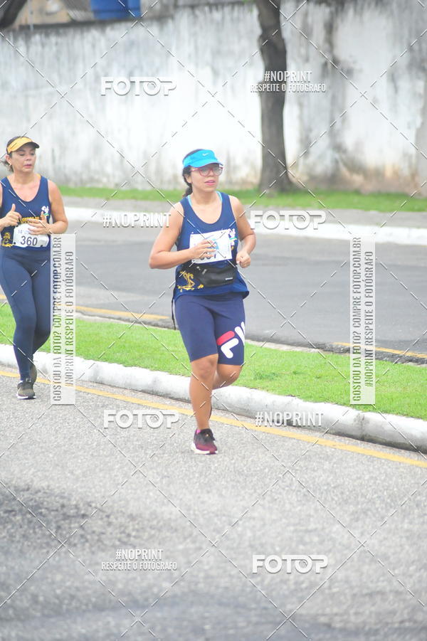 Buy your photos of the event14 CORRIDA DO MARINHEIRO on Fotop