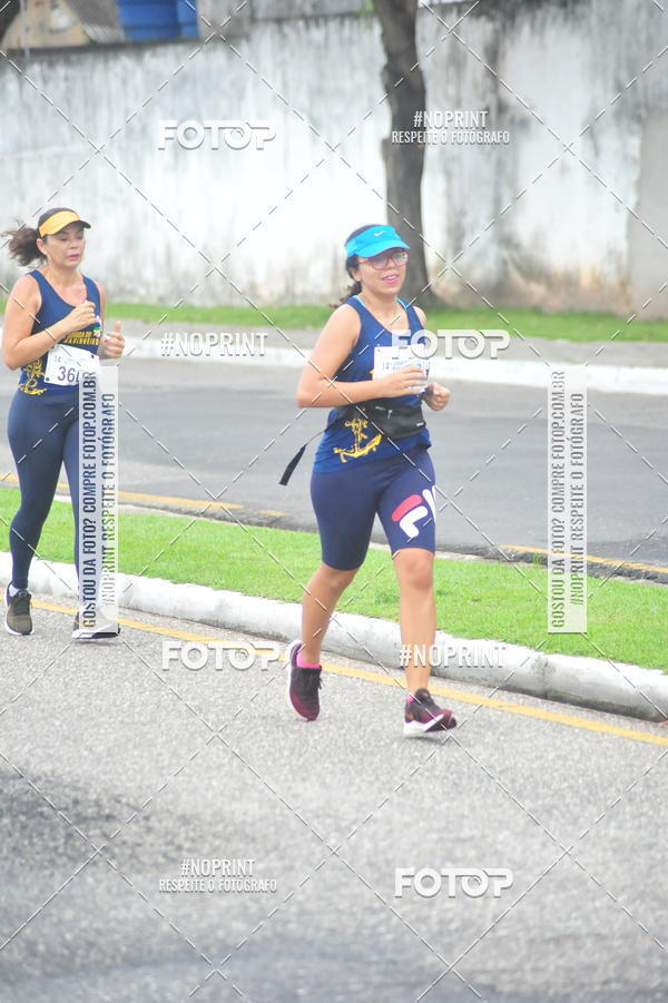 Buy your photos of the event14 CORRIDA DO MARINHEIRO on Fotop