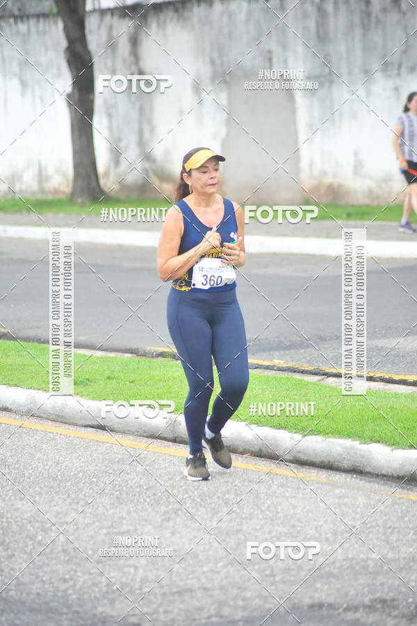 Buy your photos of the event14 CORRIDA DO MARINHEIRO on Fotop