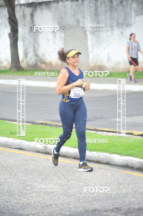 Buy your photos of the event14 CORRIDA DO MARINHEIRO on Fotop