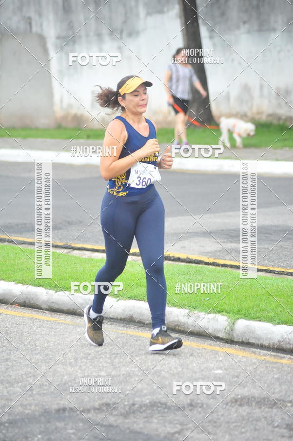 Buy your photos of the event14 CORRIDA DO MARINHEIRO on Fotop