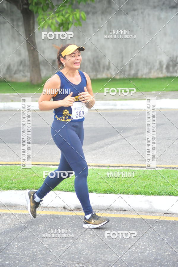 Buy your photos of the event14 CORRIDA DO MARINHEIRO on Fotop