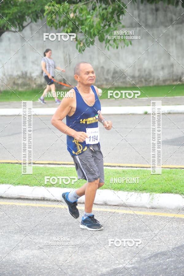 Buy your photos of the event14 CORRIDA DO MARINHEIRO on Fotop