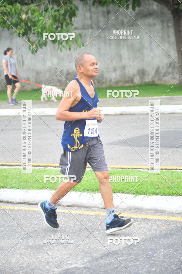 Buy your photos of the event14 CORRIDA DO MARINHEIRO on Fotop