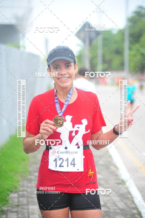 Buy your photos of the event14 CORRIDA DO MARINHEIRO on Fotop