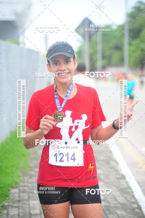 Buy your photos of the event14 CORRIDA DO MARINHEIRO on Fotop