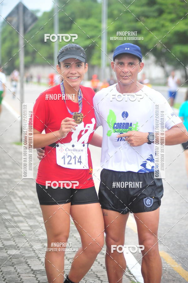 Buy your photos of the event14 CORRIDA DO MARINHEIRO on Fotop