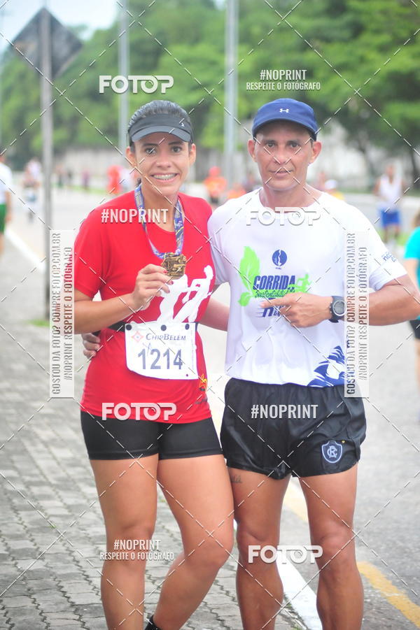 Buy your photos of the event14 CORRIDA DO MARINHEIRO on Fotop