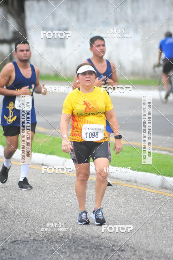 Buy your photos of the event14 CORRIDA DO MARINHEIRO on Fotop