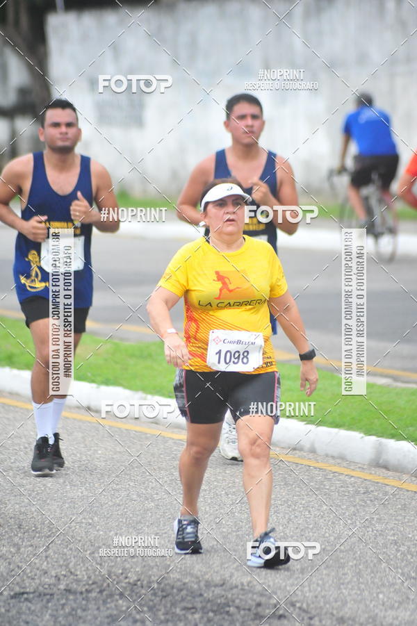 Buy your photos of the event14 CORRIDA DO MARINHEIRO on Fotop