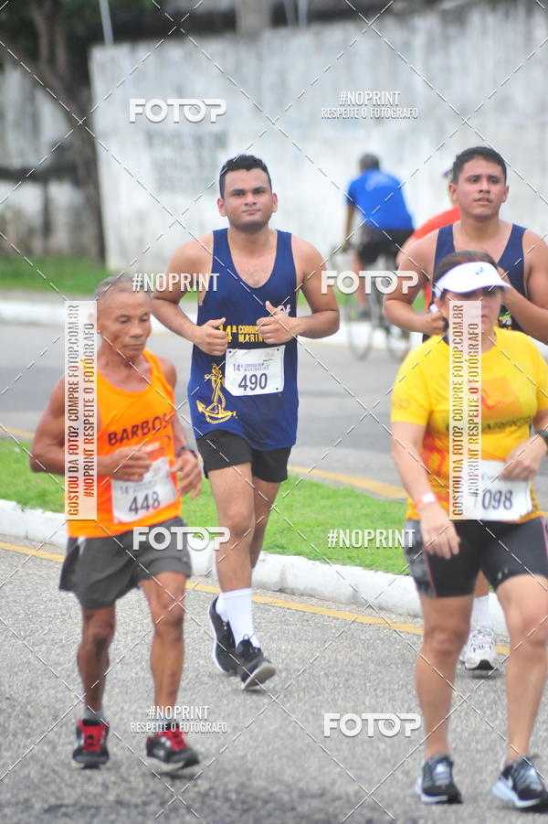 Buy your photos of the event14 CORRIDA DO MARINHEIRO on Fotop