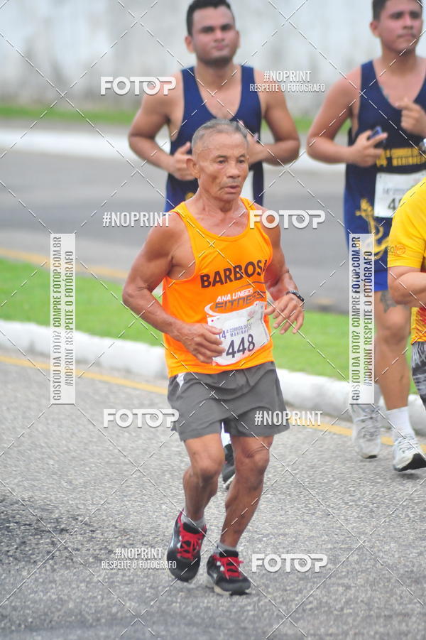 Buy your photos of the event14 CORRIDA DO MARINHEIRO on Fotop