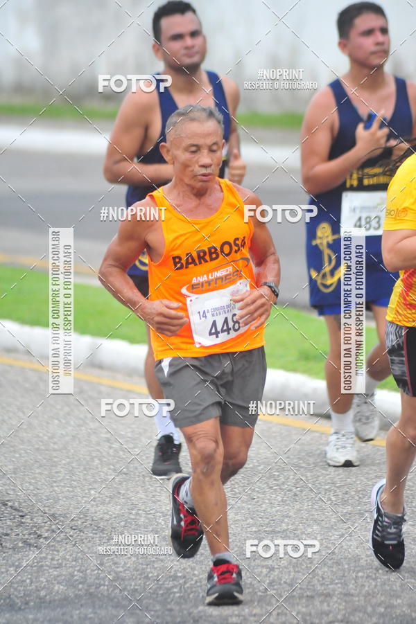 Buy your photos of the event14 CORRIDA DO MARINHEIRO on Fotop