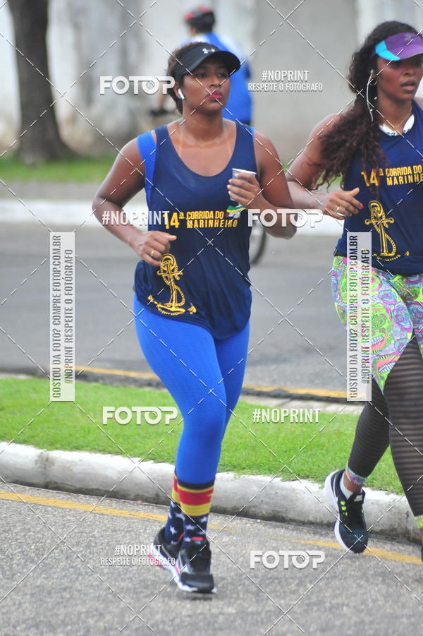 Buy your photos of the event14 CORRIDA DO MARINHEIRO on Fotop