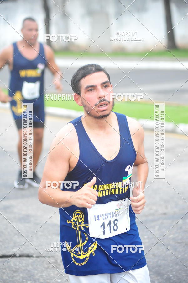 Buy your photos of the event14 CORRIDA DO MARINHEIRO on Fotop