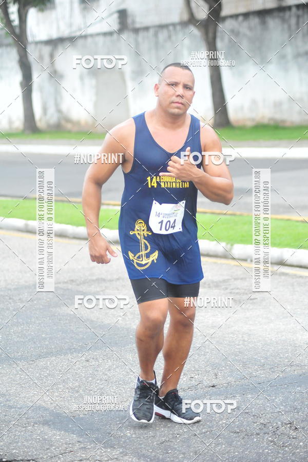 Buy your photos of the event14 CORRIDA DO MARINHEIRO on Fotop
