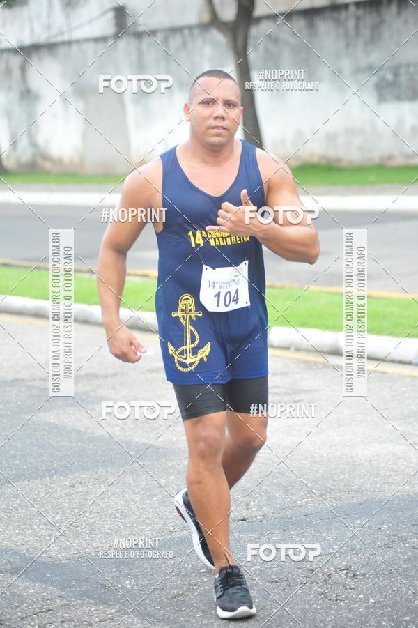 Buy your photos of the event14 CORRIDA DO MARINHEIRO on Fotop