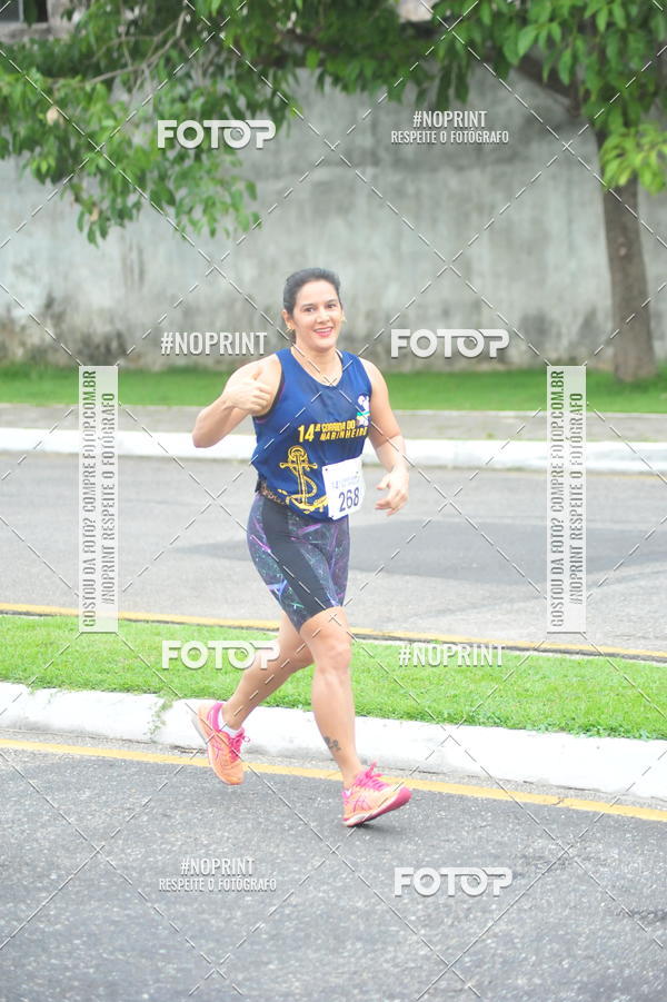 Buy your photos of the event14 CORRIDA DO MARINHEIRO on Fotop